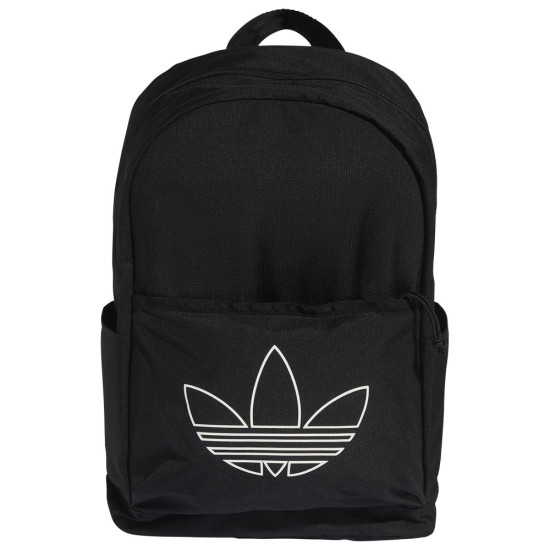 Adidas Τσάντα πλάτης Adicolor Backpack